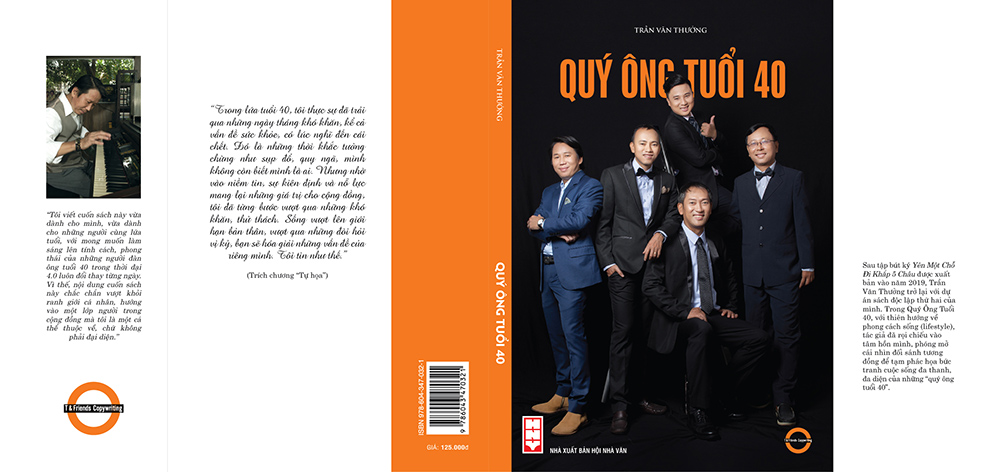 Nhà[-]văn[-]Trần[-]Văn[-]Thưởng:[-]'Quý[-]ông[-]tuổi[-]40[-]yên[-]một[-]chỗ[-]đi[-]khắp[-]5[-]châu'
